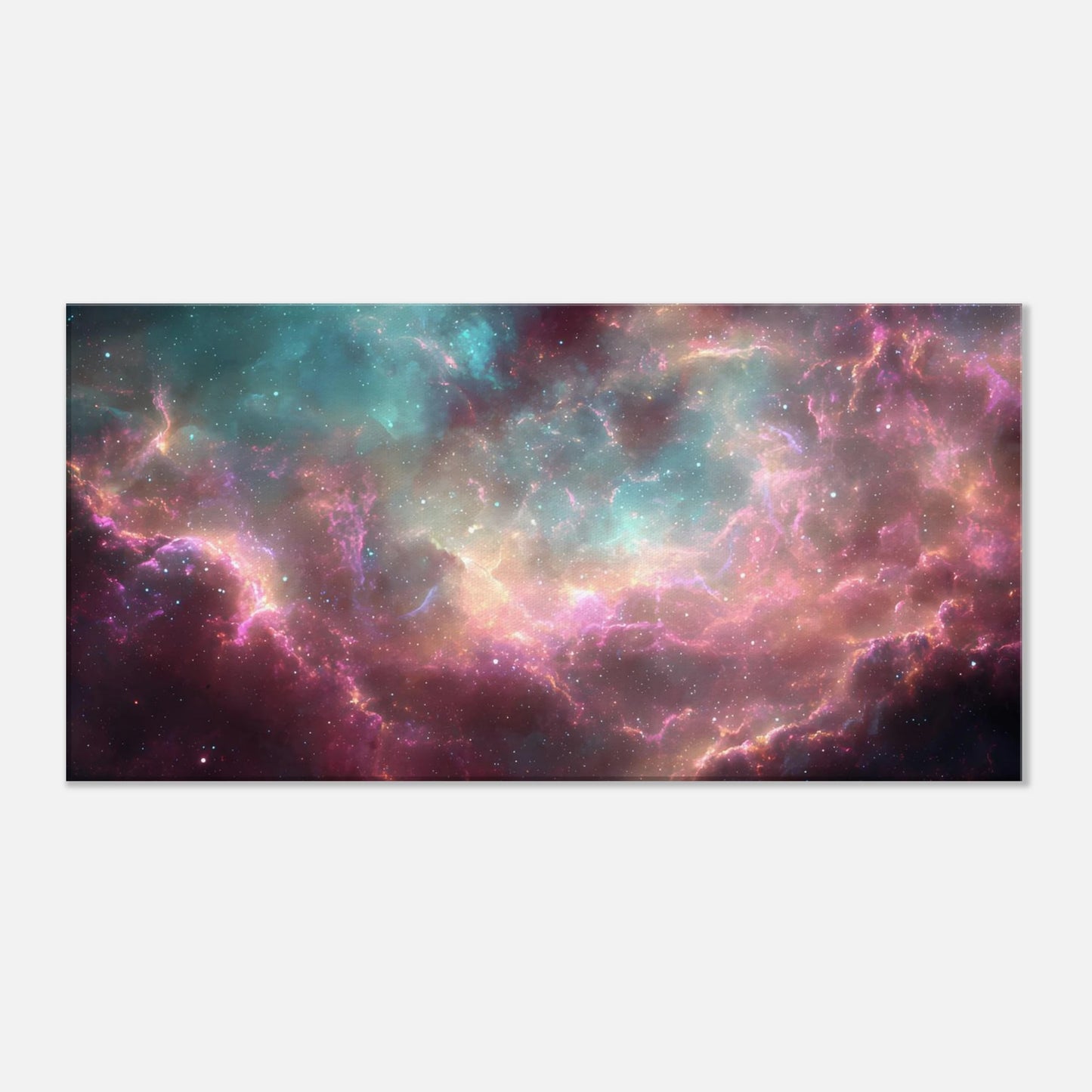 e5348e39-51ba-4768-8085-59f697920611