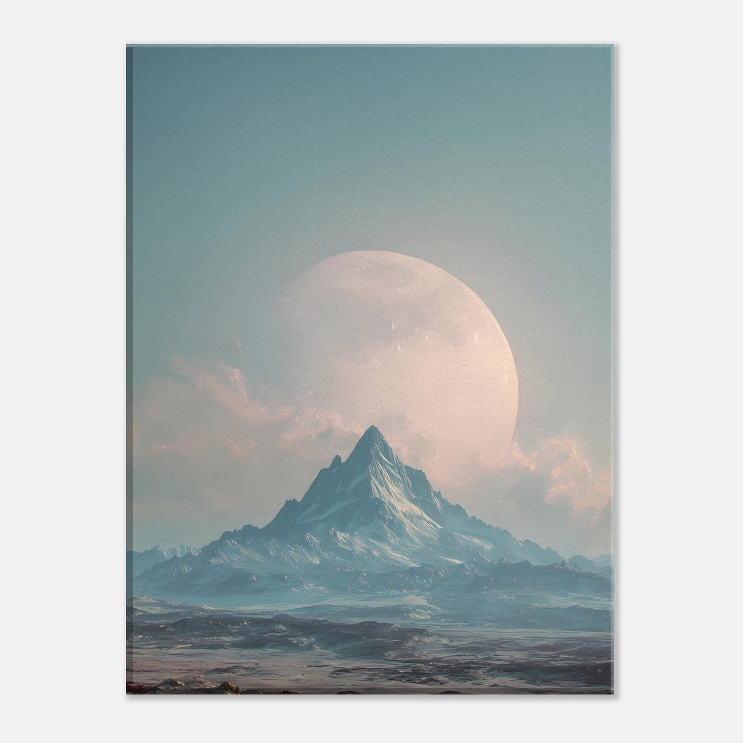 e53726f5-aa45-4387-b248-04608d09b4fc