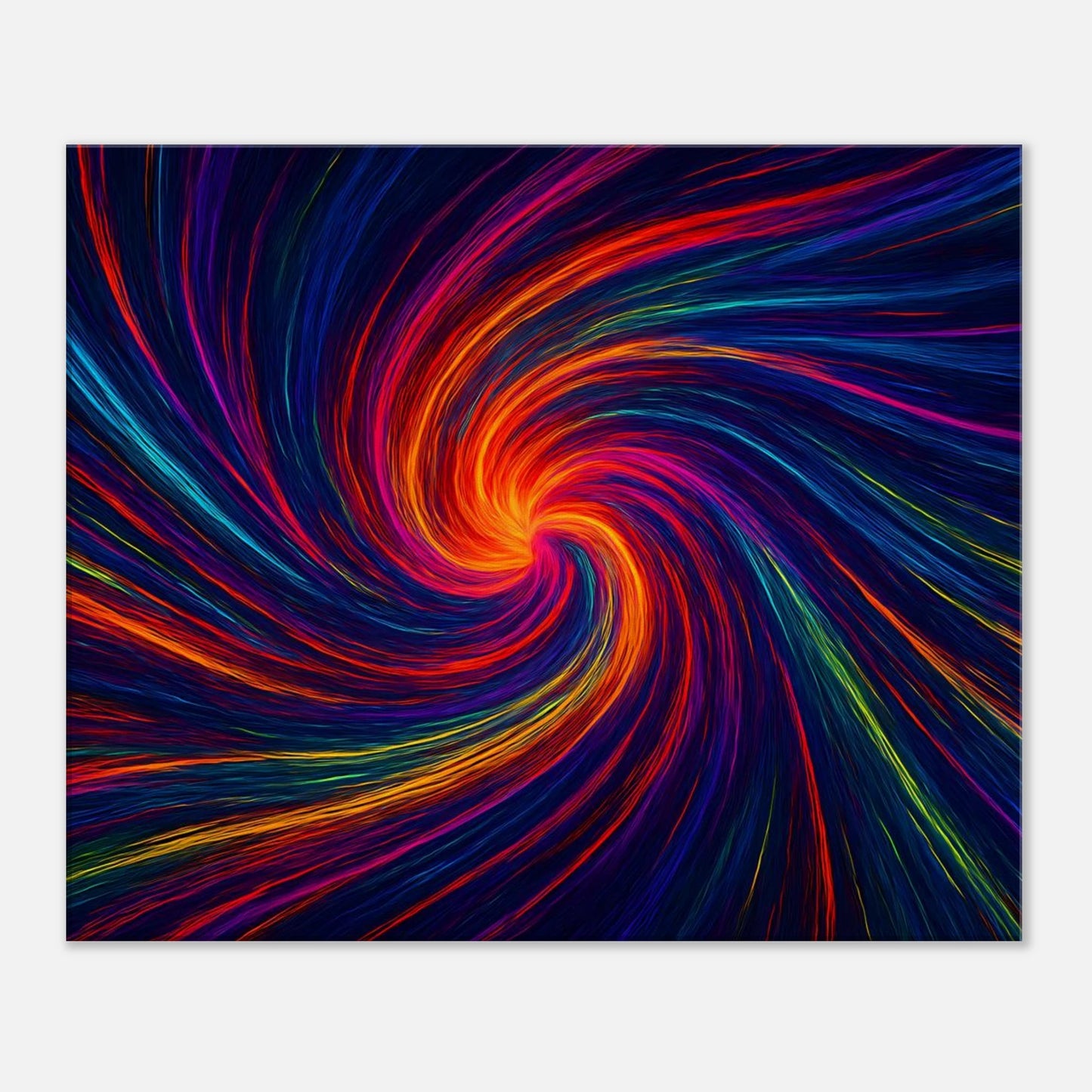 e90b4ead-677a-48a3-aeb2-c551b2376c3a