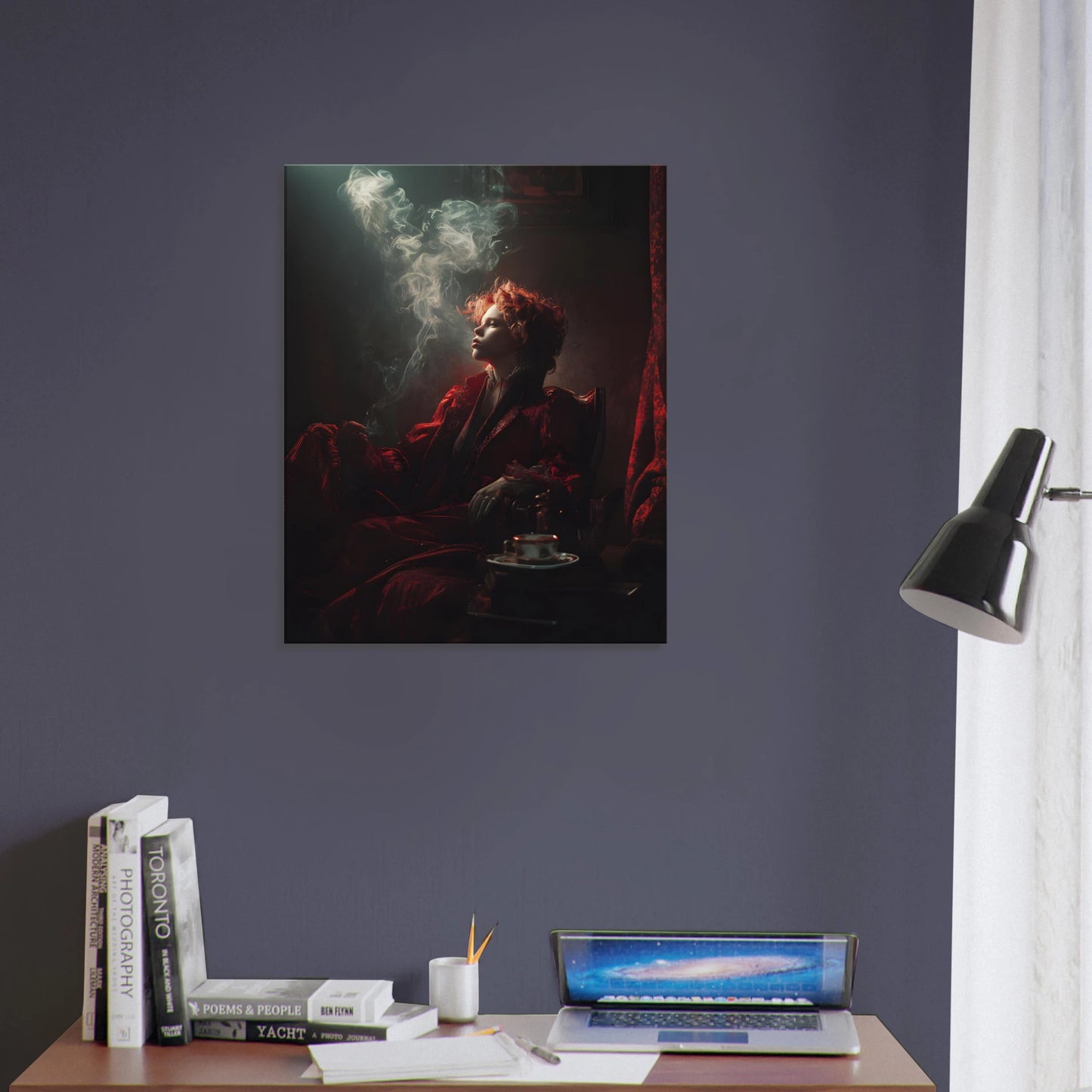 eacbdbdd-4de5-4fc0-9aa9-f5e0cf08d82c