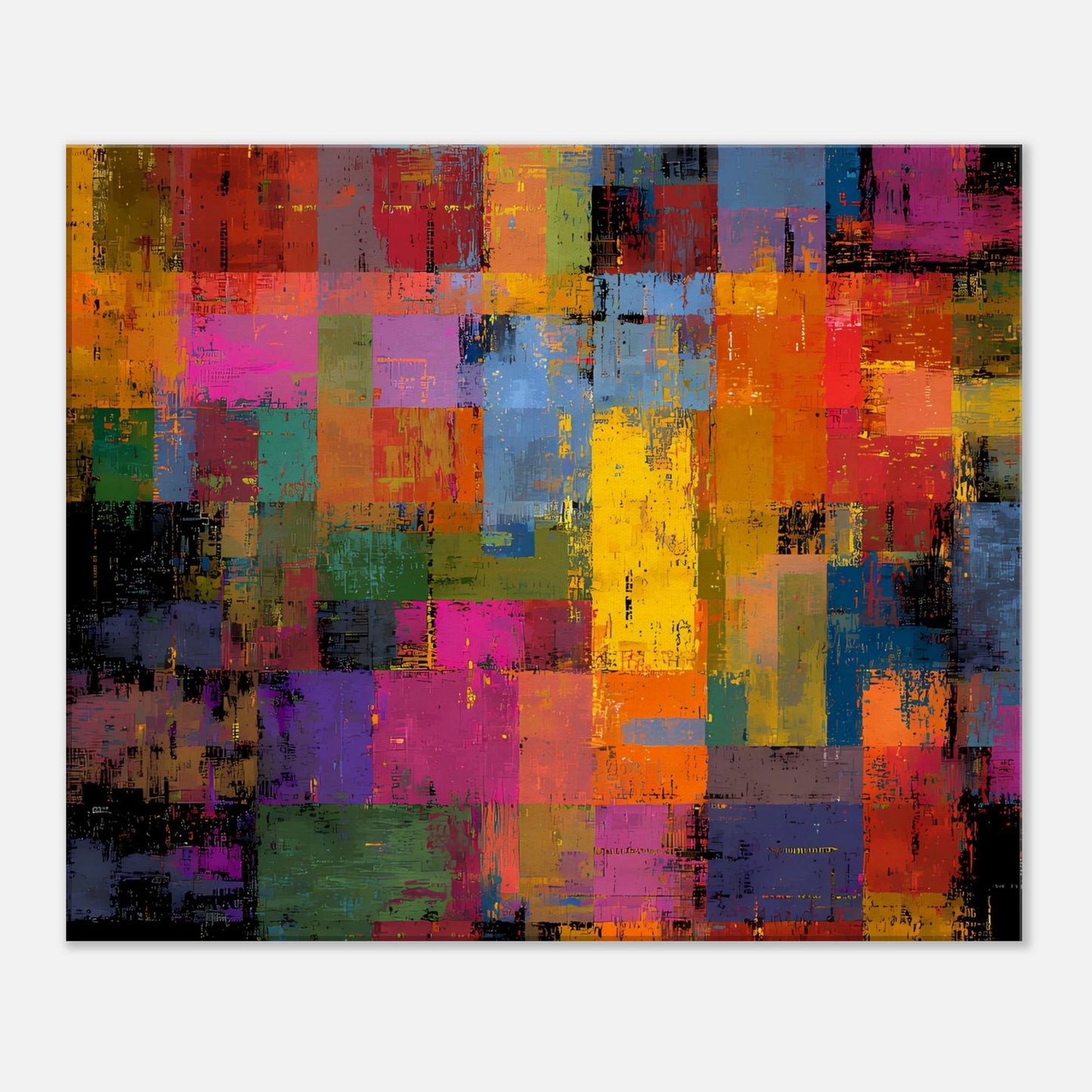 ed9cbff3-bff7-47b5-b4c9-ca9be8c1716f