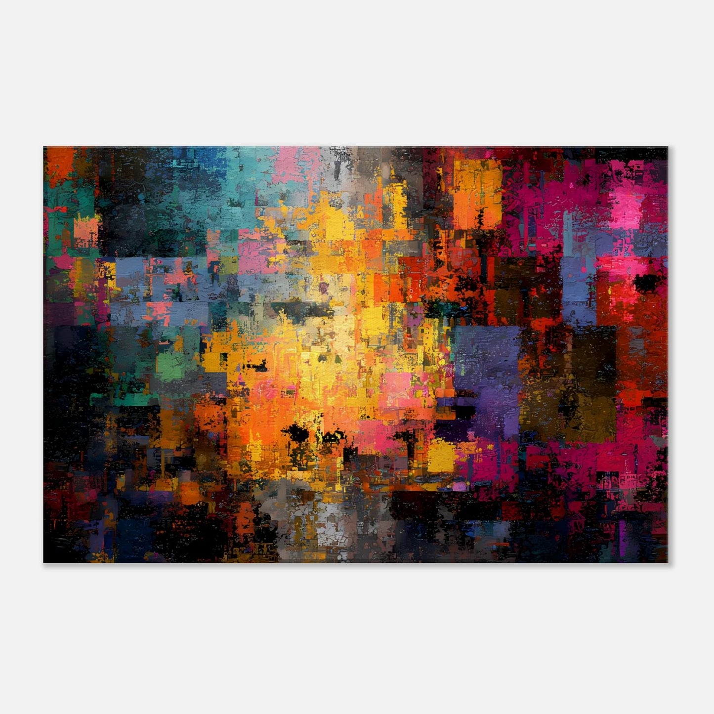 f0ddb49e-c251-4447-b783-49e87ffc709a