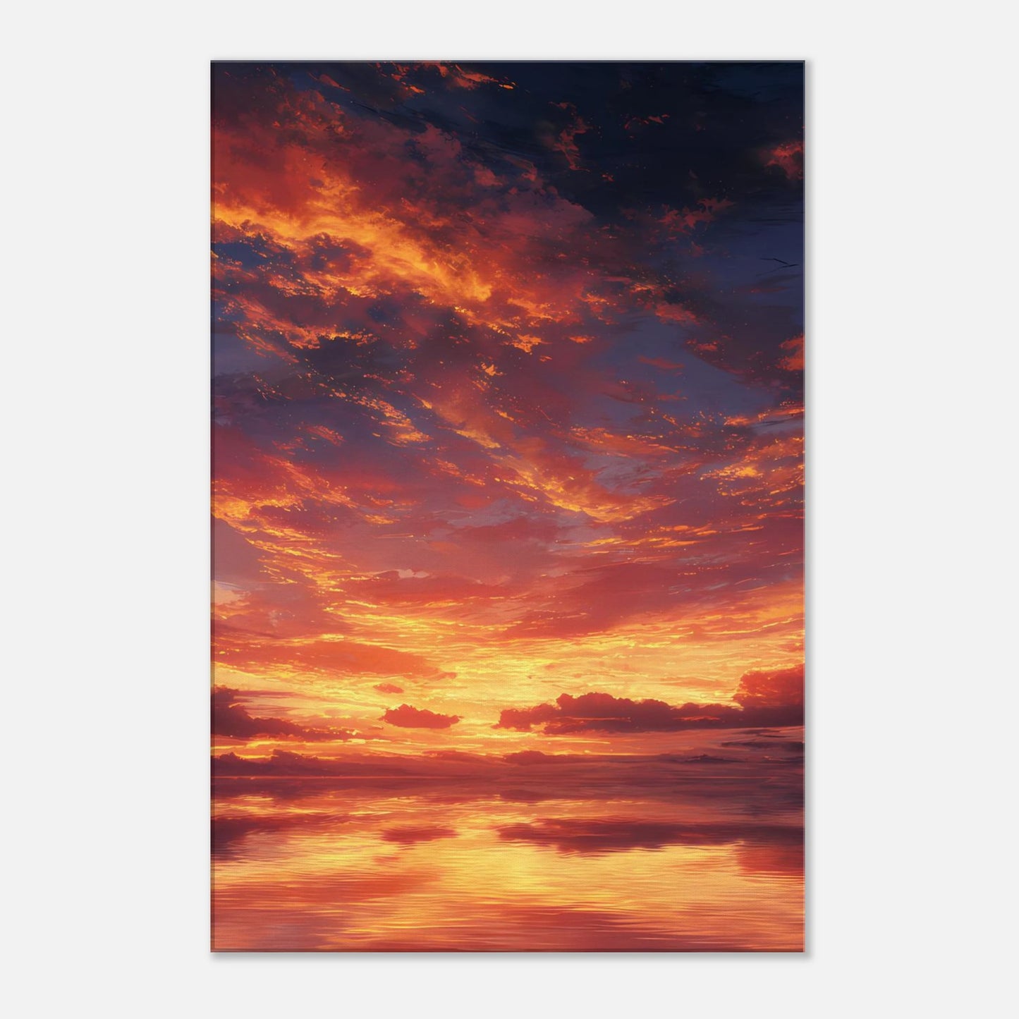 f220484b-e017-4c35-8534-7c6d1ef050e8