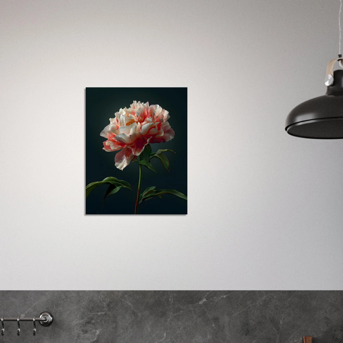 f3d34c9d-aebf-49e0-ab8c-dd521ab1bff5