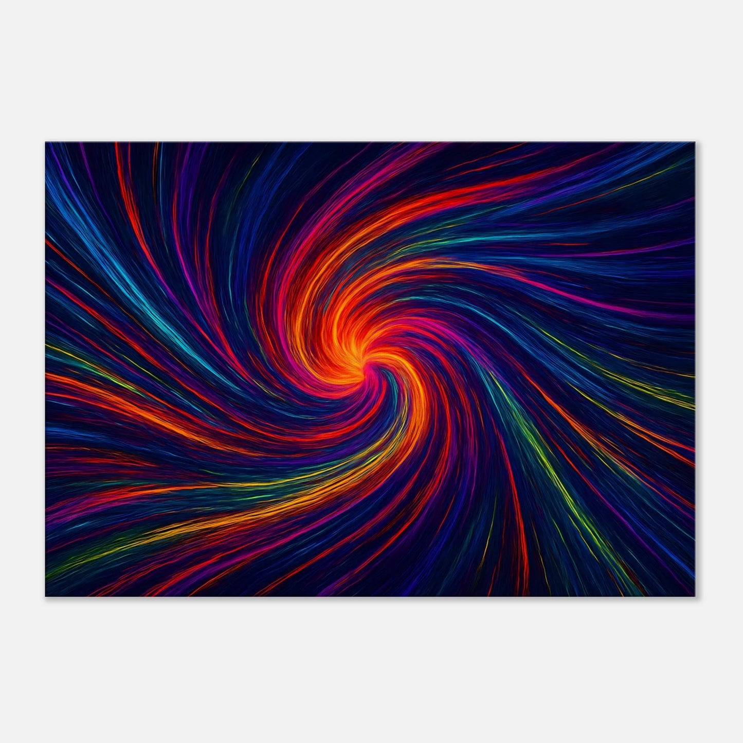 f6c232d4-95ff-4e6a-b6d5-8b1cd09a5b69