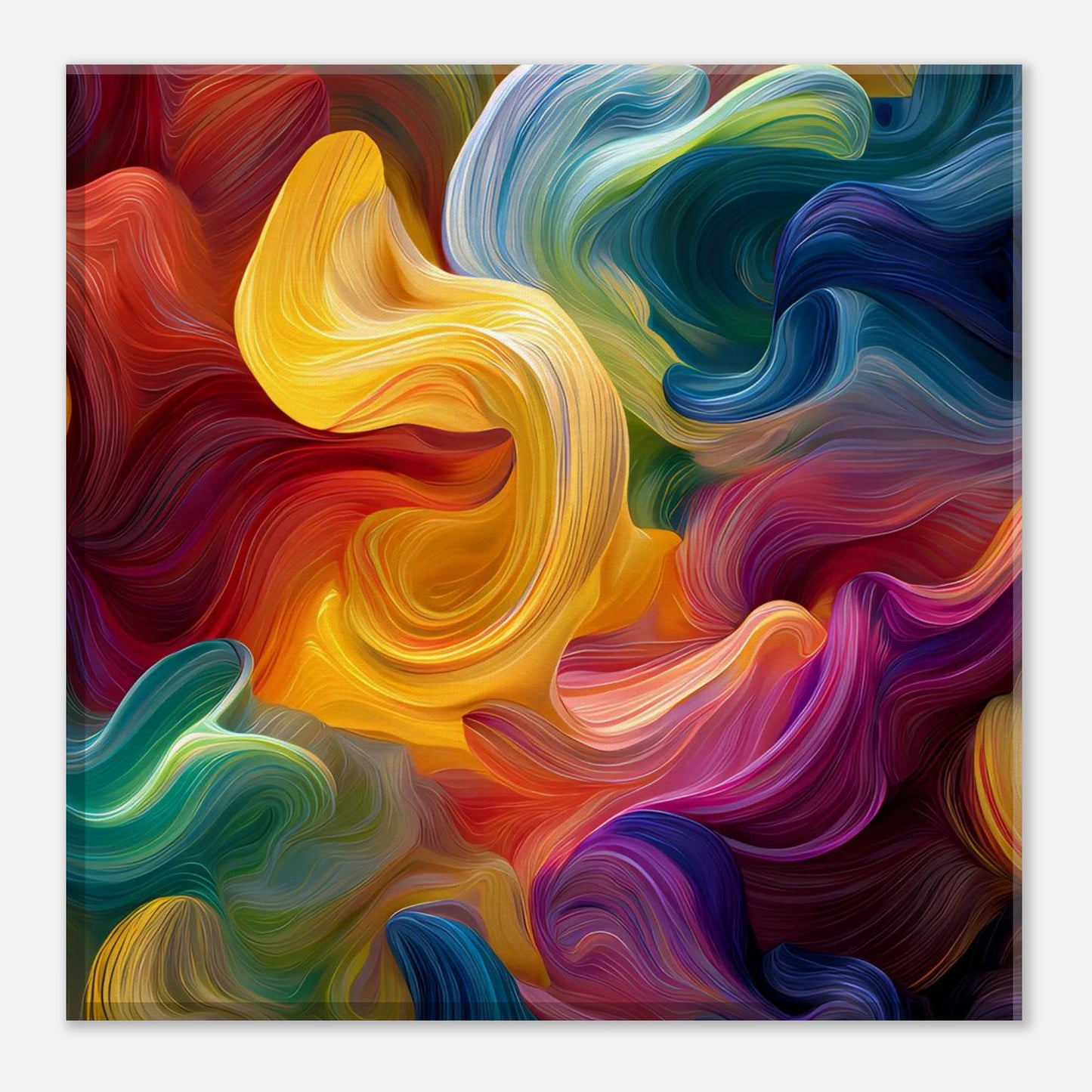 f80aa194-cf36-4eb9-83a0-7c0c2a27f9a0