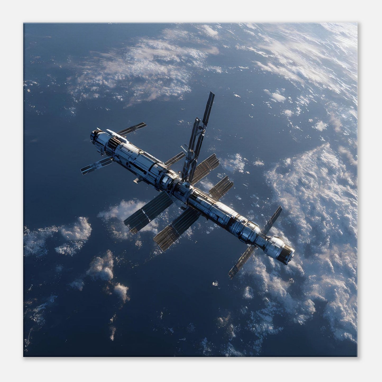 fe023792-c15f-418d-b5f6-1286a9f8a6cd