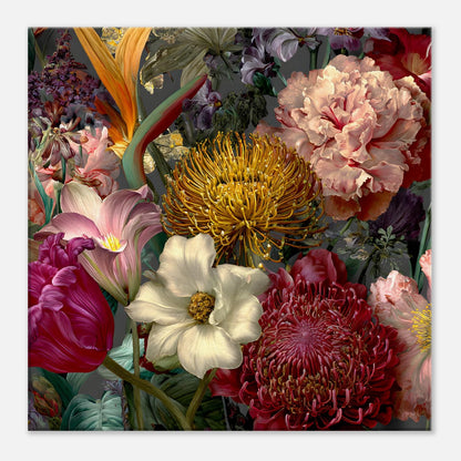 00ac8950-5884-4615-8d79-c3f144992932