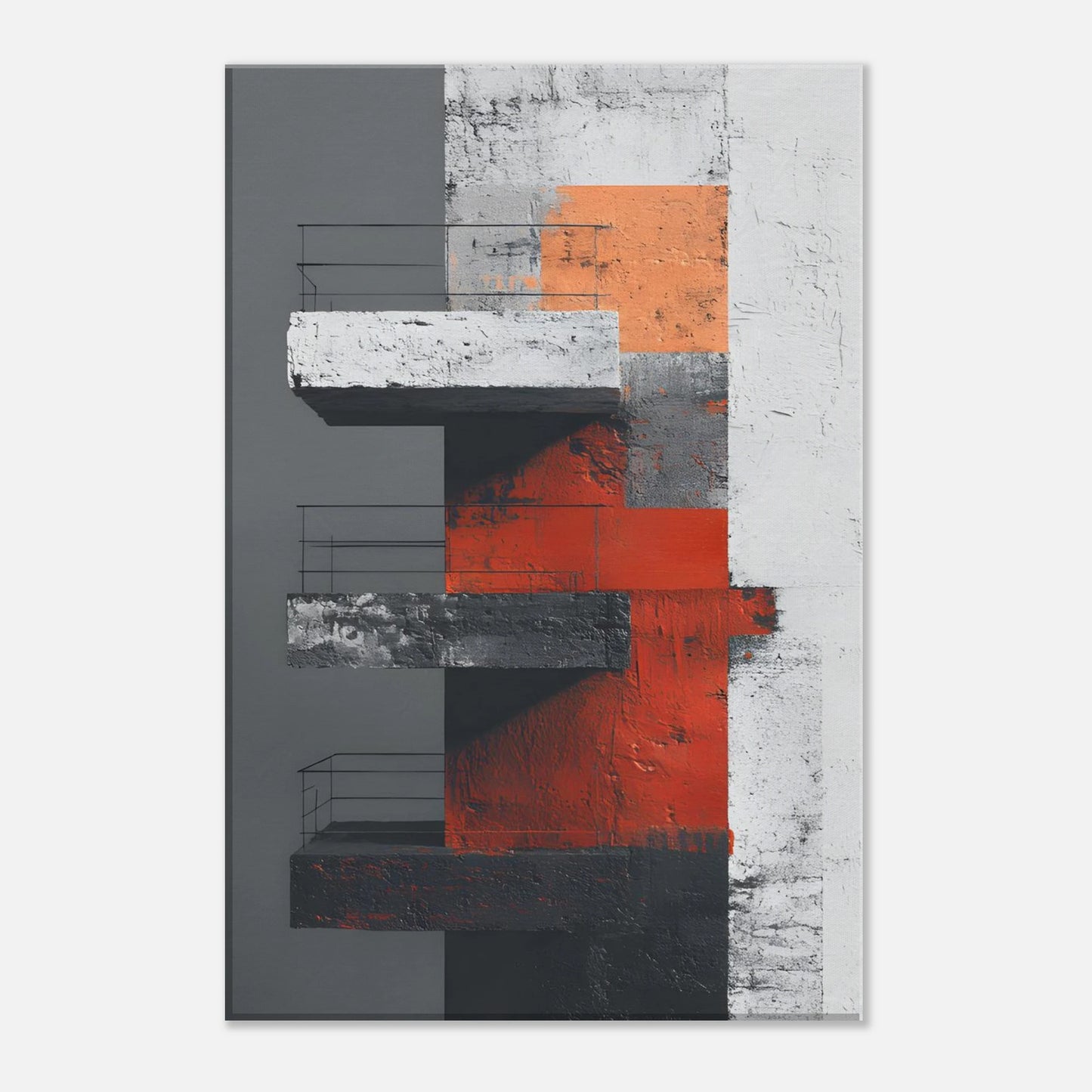 0186fb13-127c-4ae9-a43f-d5f679435cfe