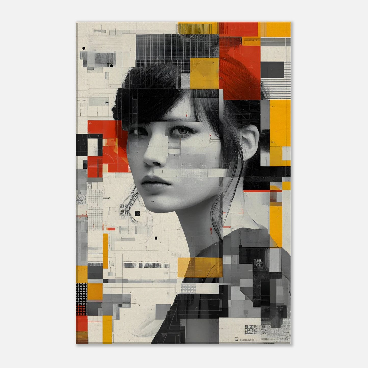 018e4b6b-4712-4239-a469-c7e3b07697c4