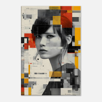 018e4b6b-4712-4239-a469-c7e3b07697c4