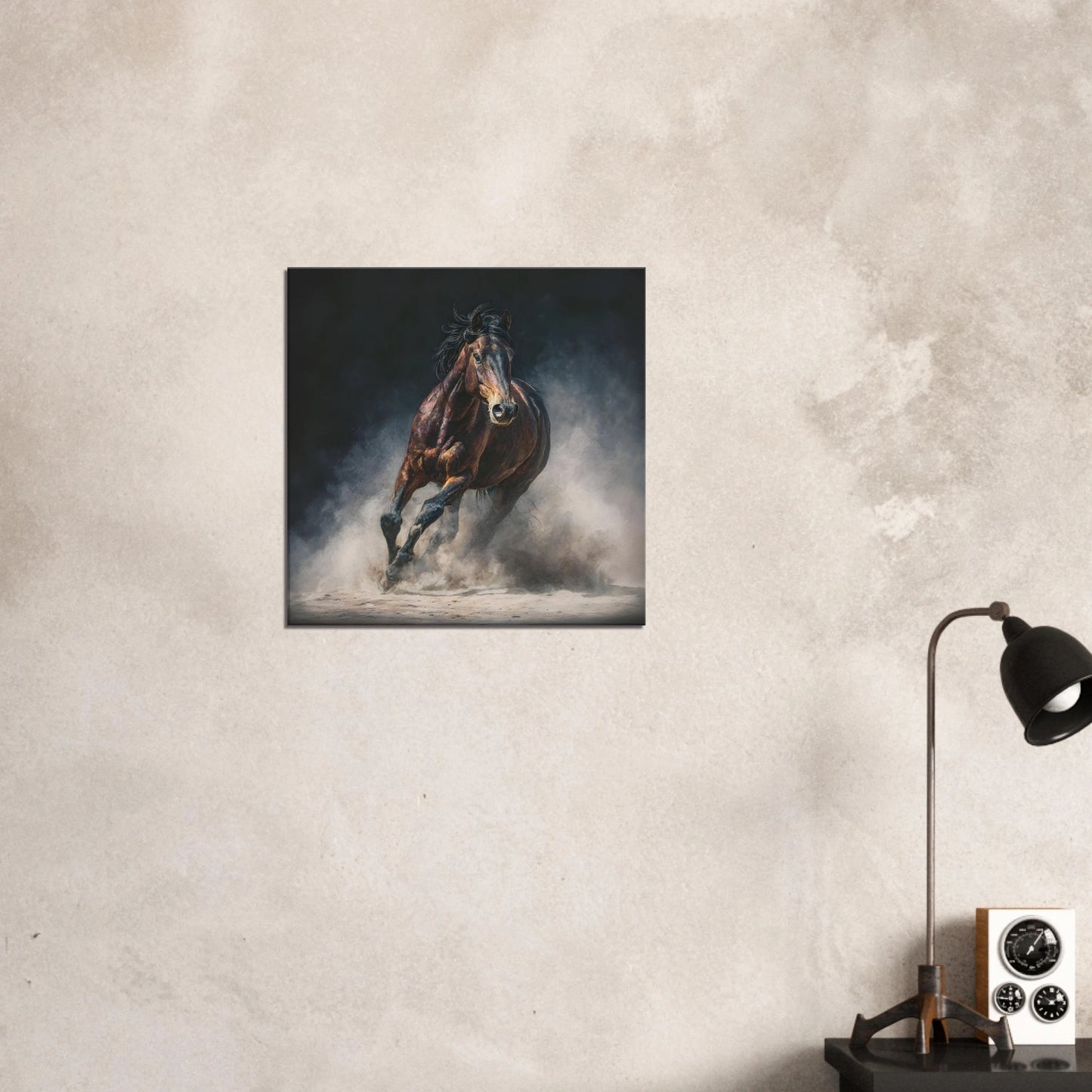 03cc8926-e452-419f-b483-04cdd9b1f8b3