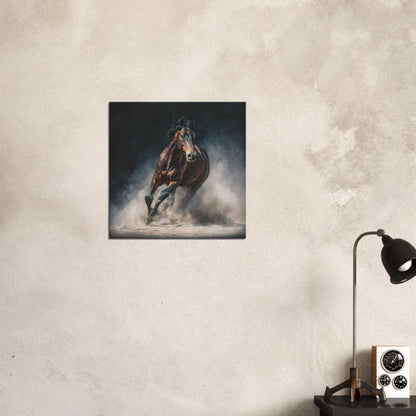 03cc8926-e452-419f-b483-04cdd9b1f8b3