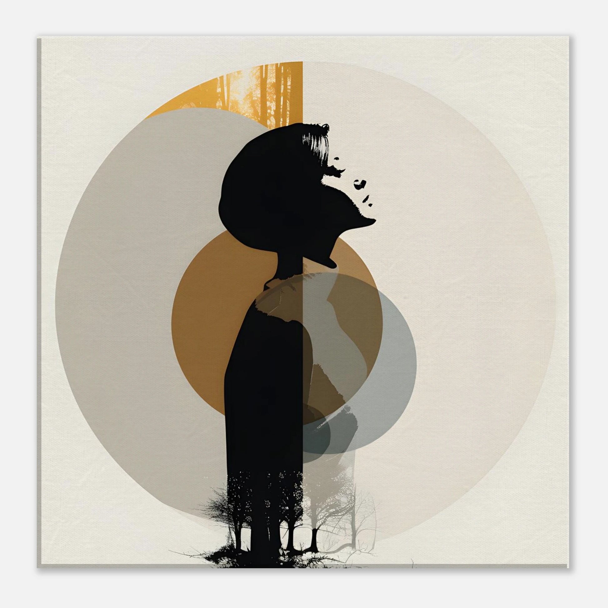 052c8d3f-7cef-4ee3-ba80-0d9f633654ac