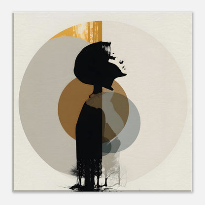 052c8d3f-7cef-4ee3-ba80-0d9f633654ac