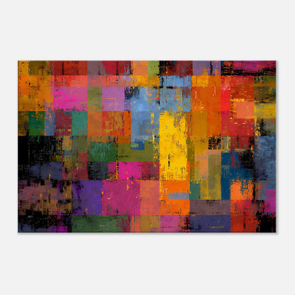 06841a81-1095-49c4-83e8-a83766ab32c2
