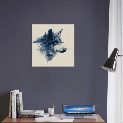 07598850-c818-403a-a173-553a22f07163