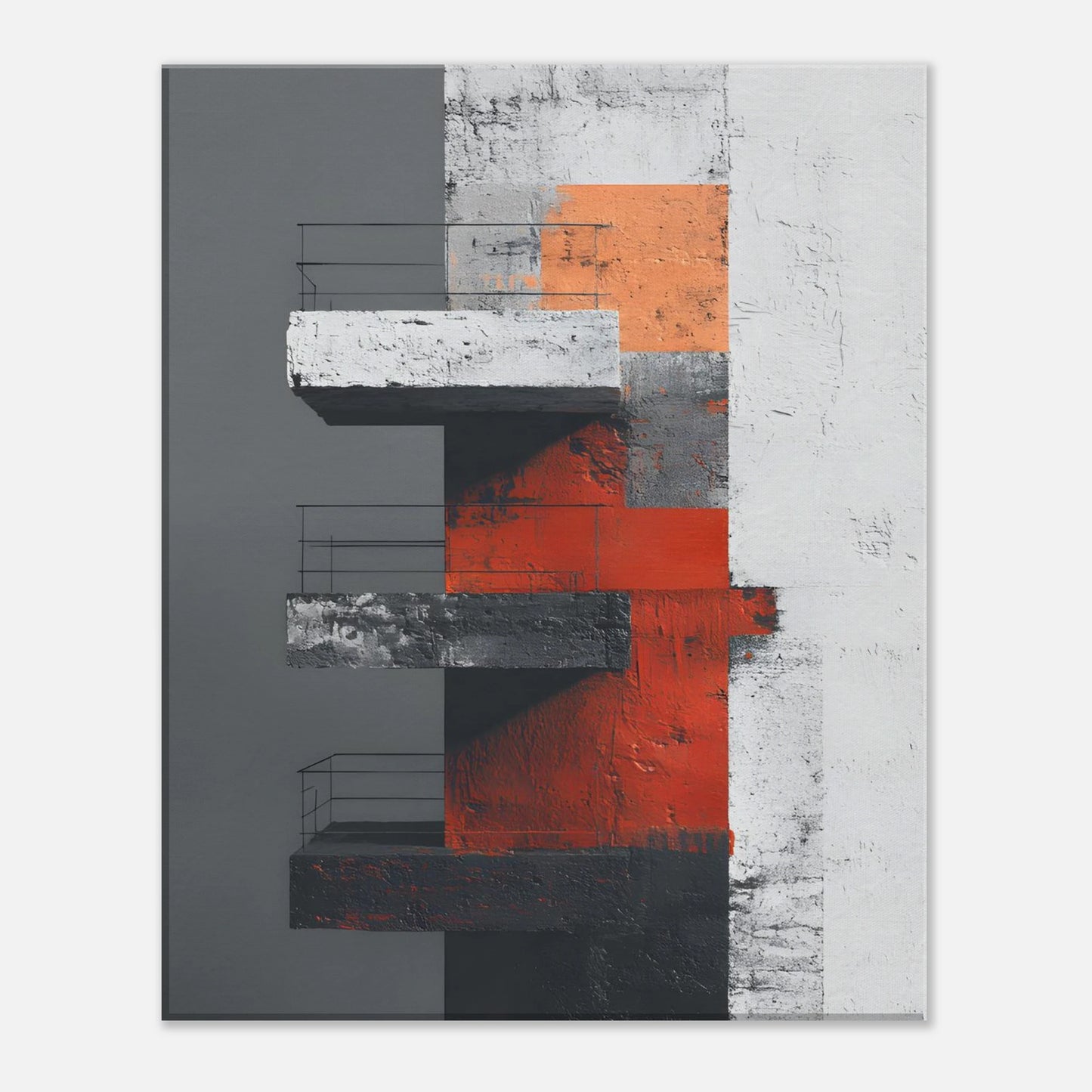 07640536-68c0-4da3-8afe-b9ed12bfae42