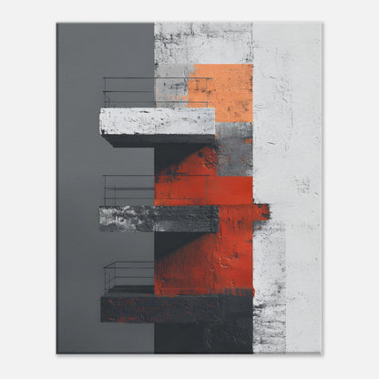 07640536-68c0-4da3-8afe-b9ed12bfae42