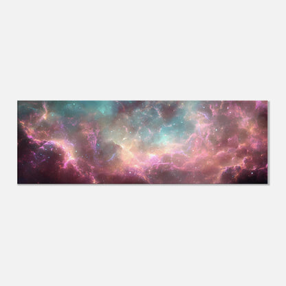 07d774e8-ed5c-4e57-a194-5c57f8df1142