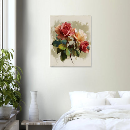 07fdeda7-504c-43cc-a165-591164c4fdd2