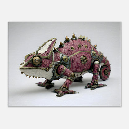 0848f7cb-1e7f-4e54-b9c3-b6d592b8bad1