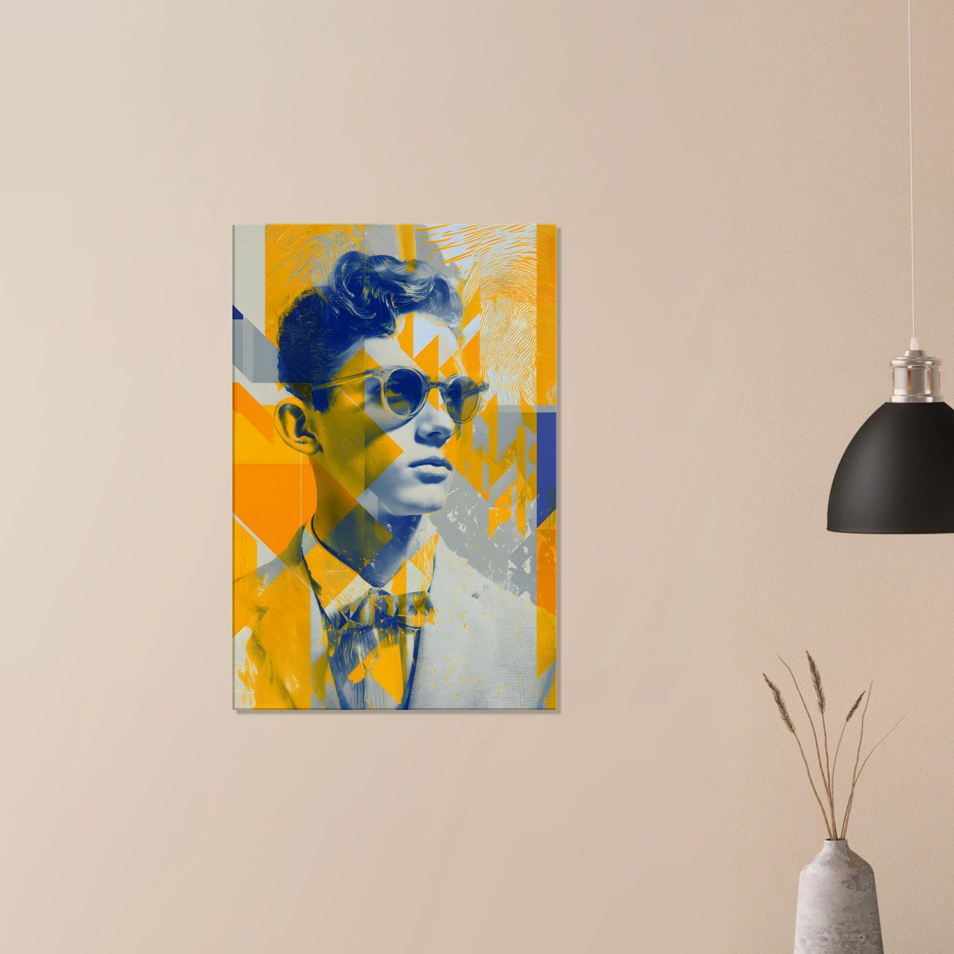 087981a4-43a3-4307-b5fe-4470449a54ac