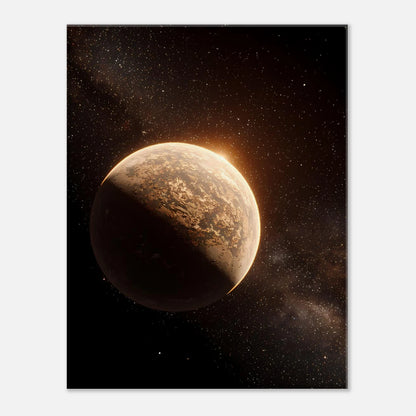 0932eec1-79e5-4313-9f49-52cab93904c8