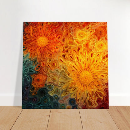 098f7646-fd66-416e-9c48-cb8e5b3fa48e