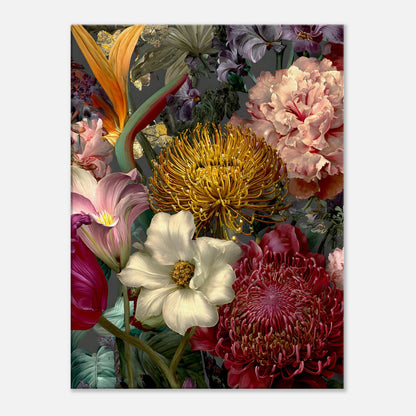 09a39589-19f5-4ffa-8159-c8ac645abc8a