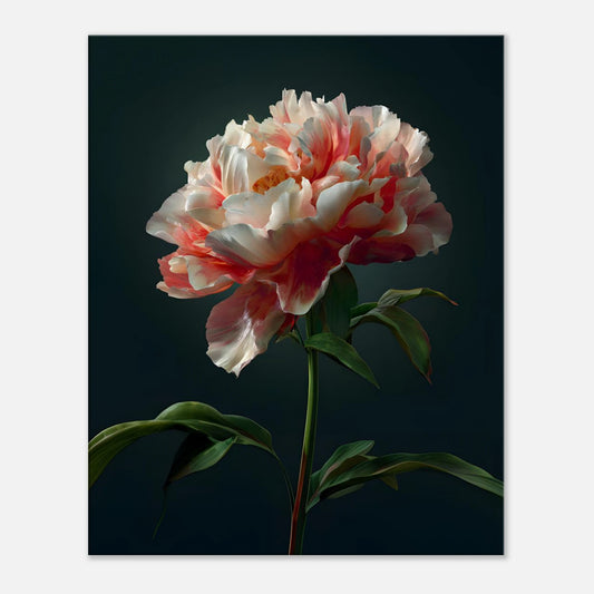 0bd73619-cce6-4711-9052-6d767f9d961b