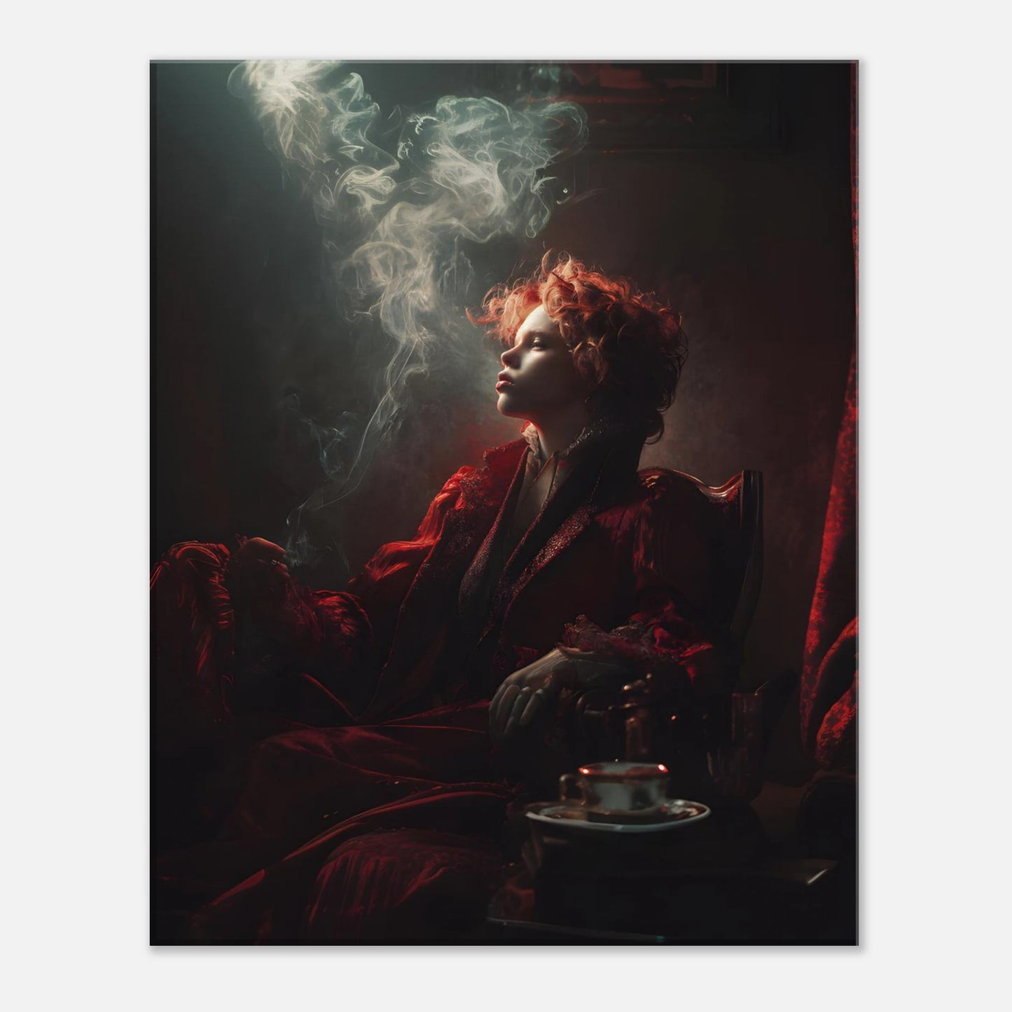 0bfac8b8-1a60-4edf-b5e5-0ff99621a789