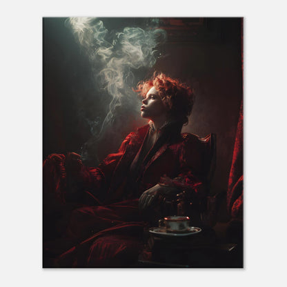 0bfac8b8-1a60-4edf-b5e5-0ff99621a789