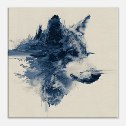 0f34c1ae-053b-41de-9d2e-91d58c7e75fe