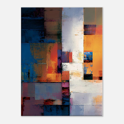 0ffbb3f8-738b-4a03-a1a7-7a4e040e3414