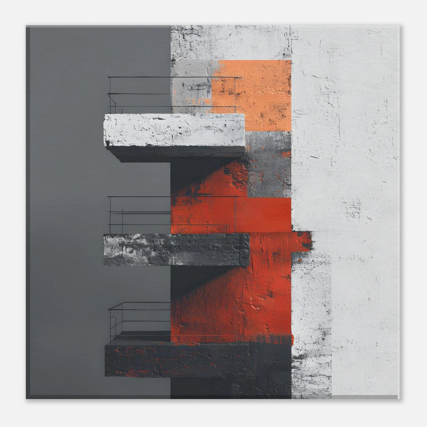 101da740-33ff-46a1-a4ec-233c7ba85452