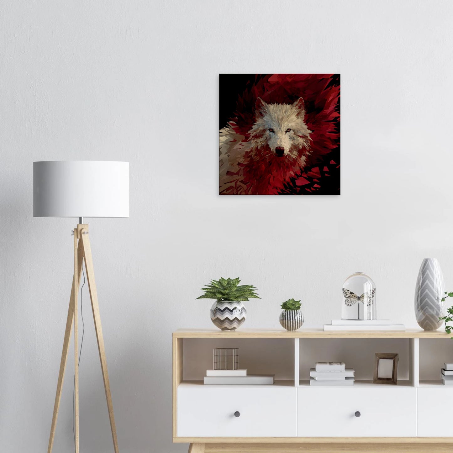 105f14d4-3c23-4abd-9c39-4332066a4c66