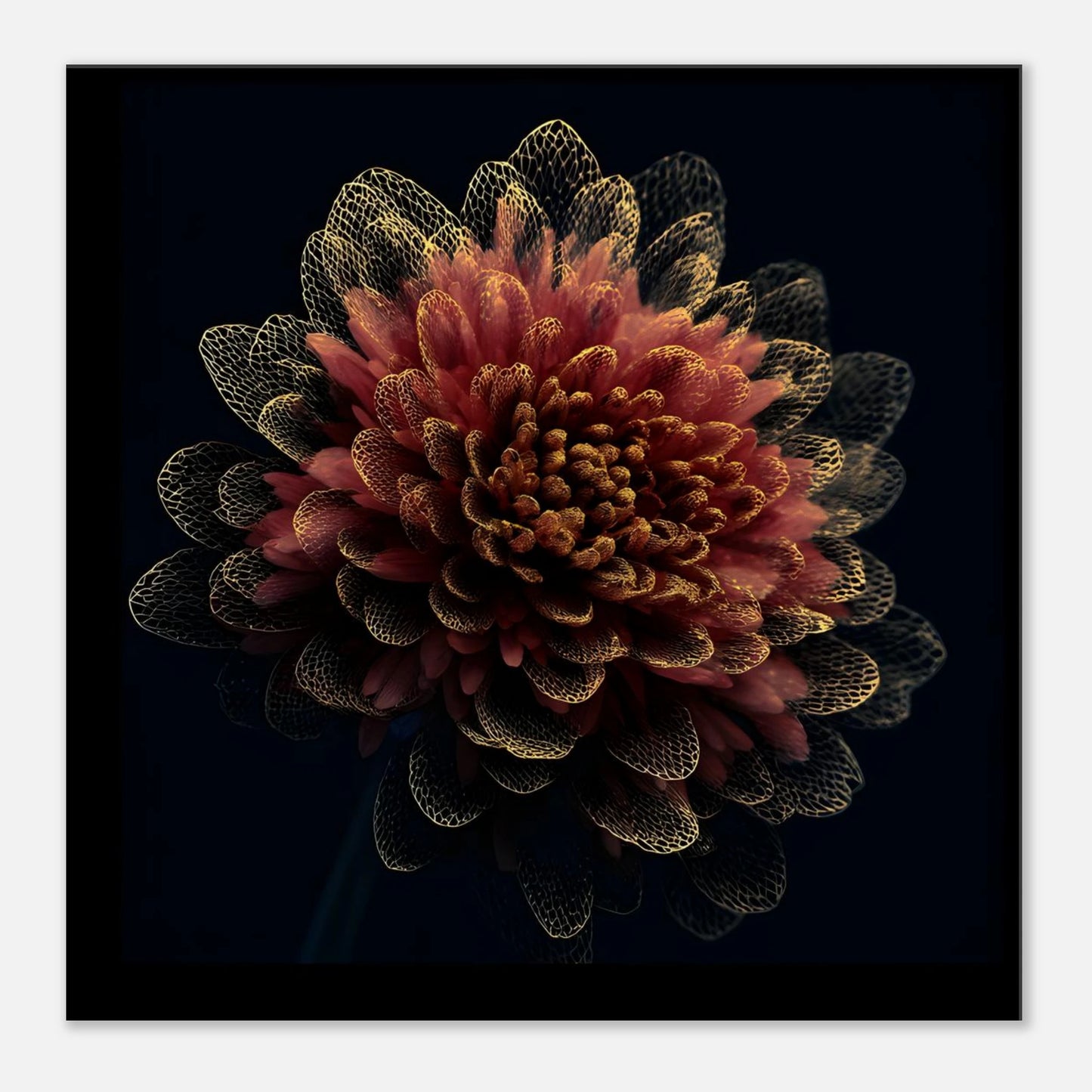 121823c8-5770-4ad1-9fb8-674cfaf03ab9