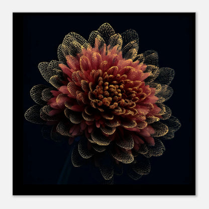 121823c8-5770-4ad1-9fb8-674cfaf03ab9