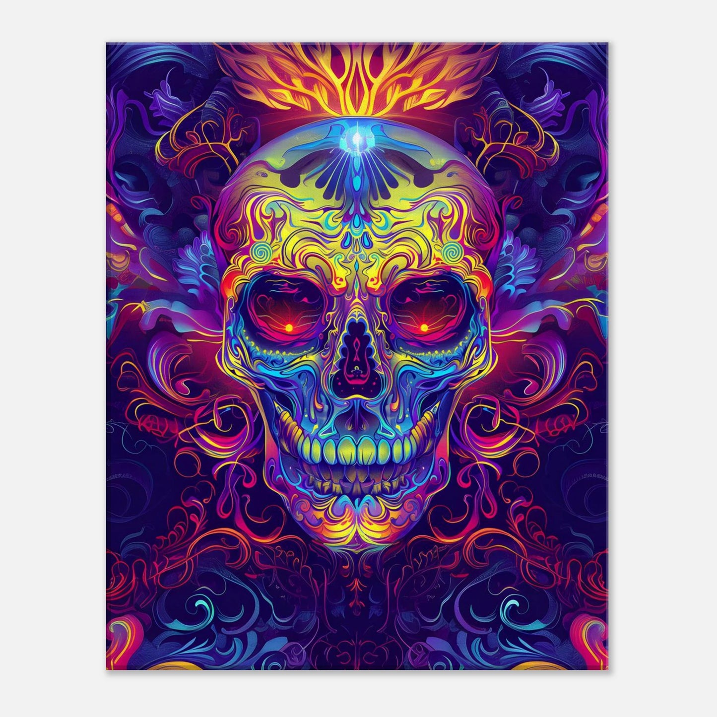 123ce7ce-40eb-4f28-a9e3-50e505f696e8