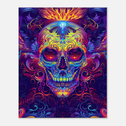 123ce7ce-40eb-4f28-a9e3-50e505f696e8