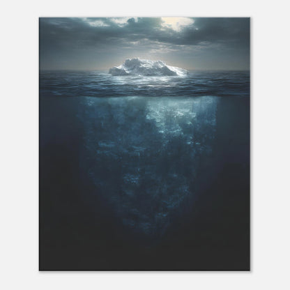 1244d6ec-0c01-4ad5-878d-4f2c88d4918a