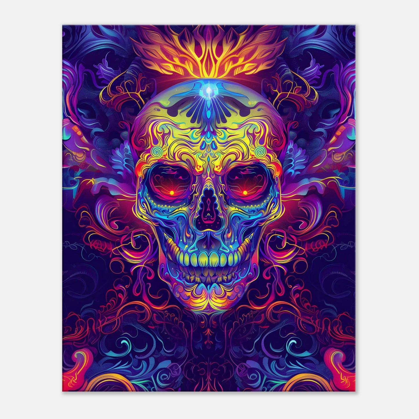 12d15fb4-62cd-48bb-827a-6de318098497