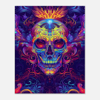 12d15fb4-62cd-48bb-827a-6de318098497