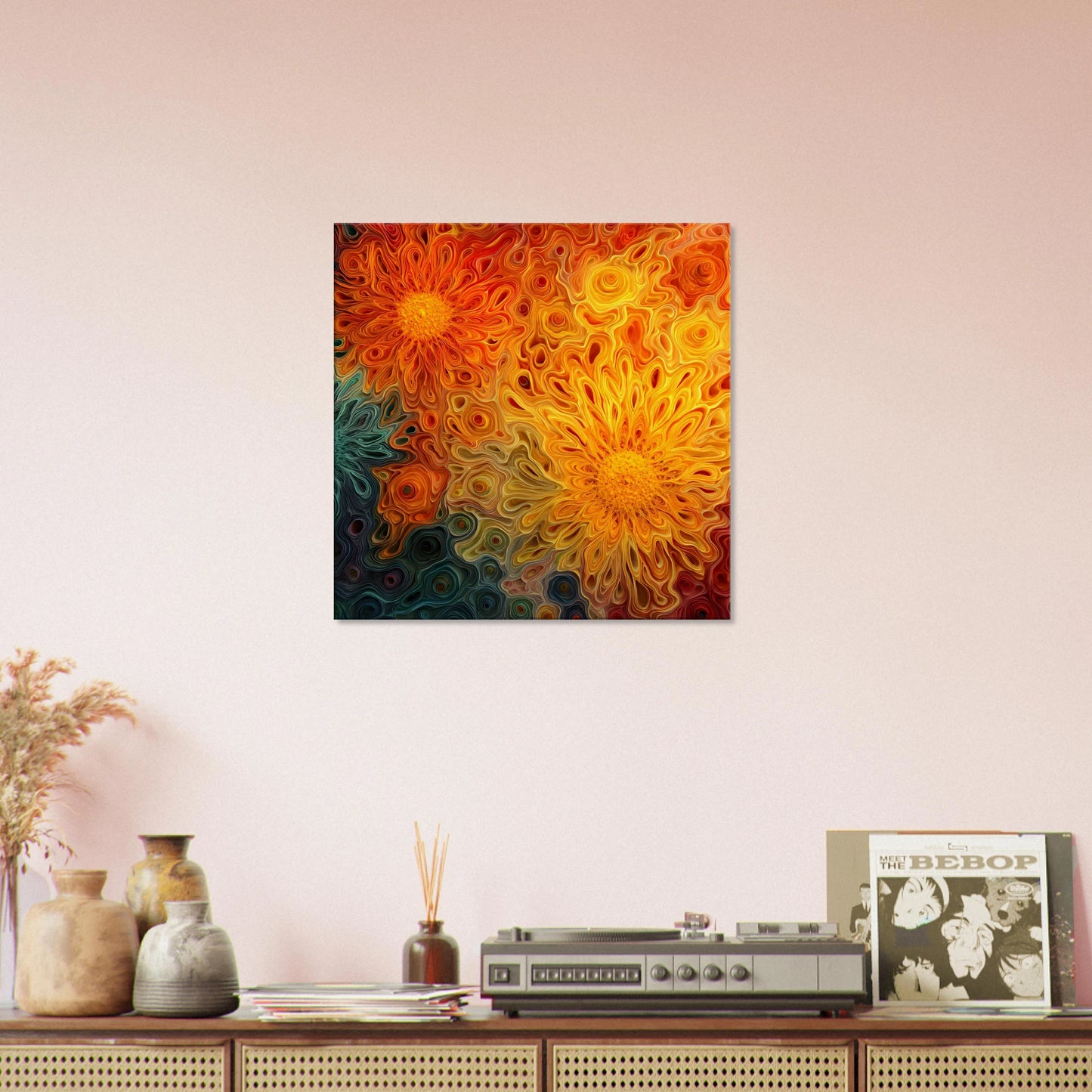 13b7ea42-2b67-45f7-87ca-67de90504cfc