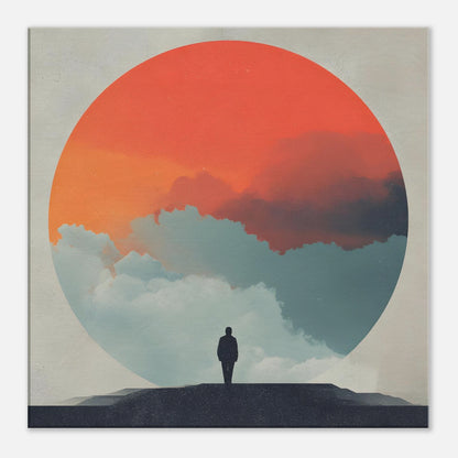 13e5ee8f-dec8-4289-89ac-f907c2b7079c