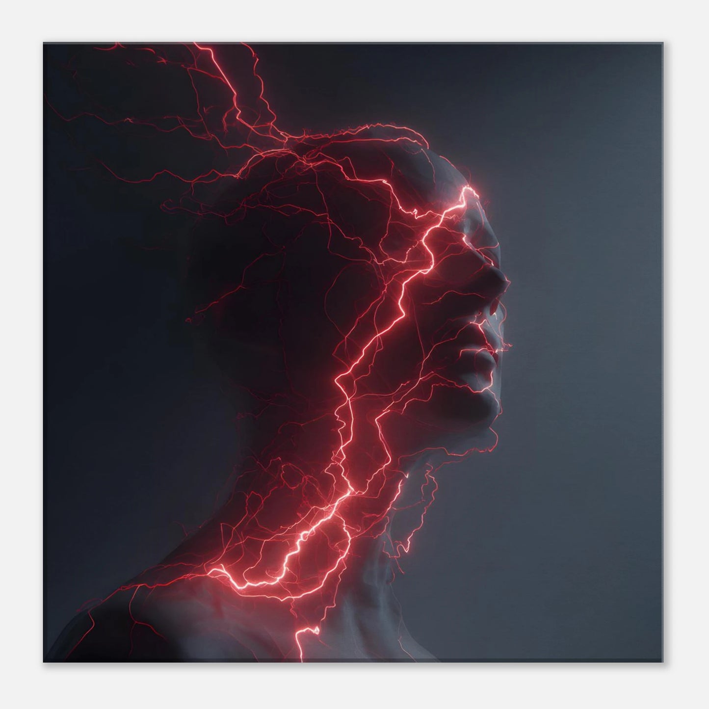 13ecc91f-07f8-44d4-80cc-d3983db60acf