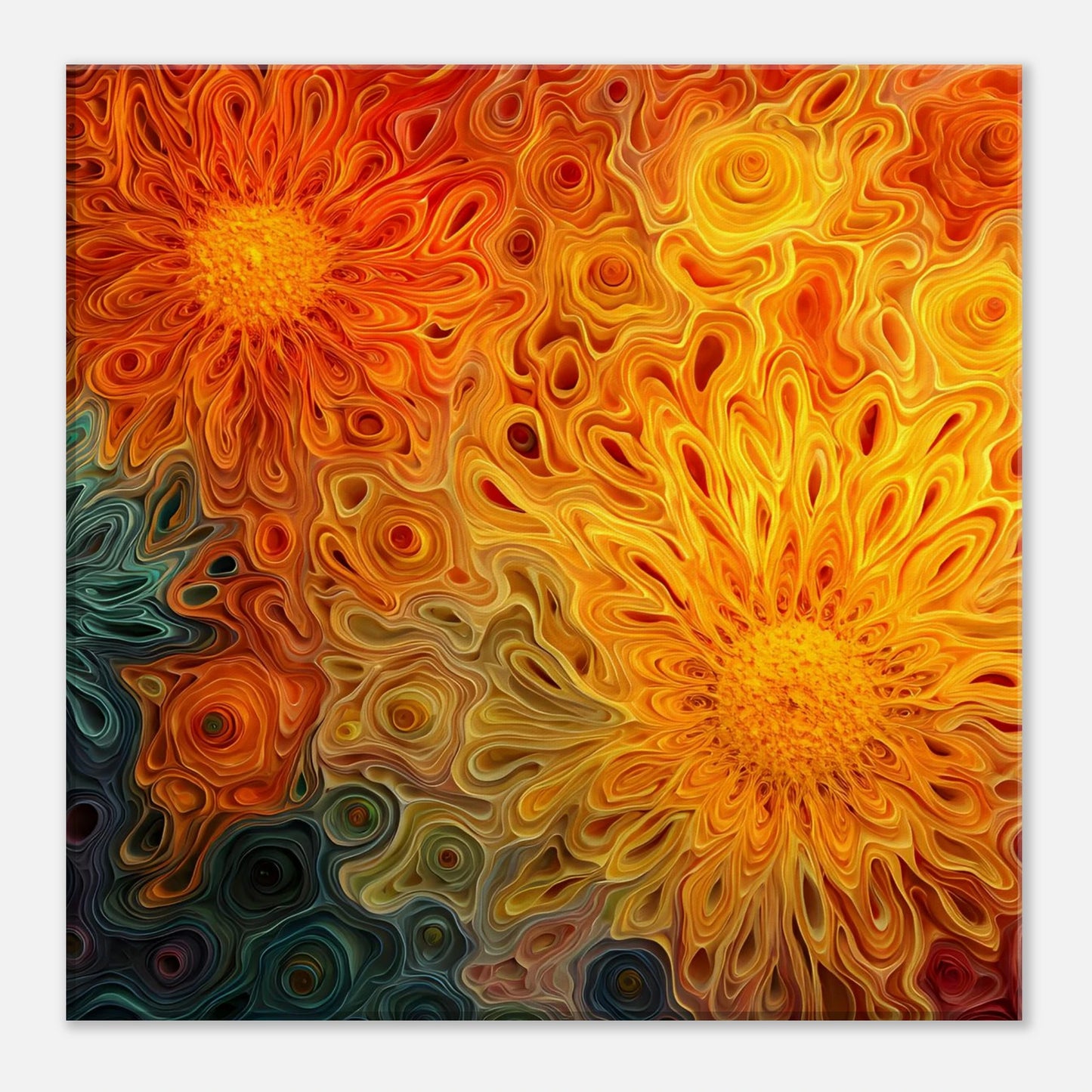 13ee646e-64be-4dd5-a6ad-5acd2cd18102