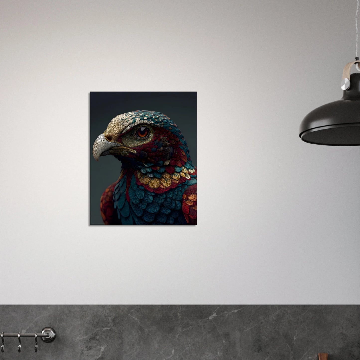 143d25de-deb0-4062-87a6-ea6a64ff4ec3