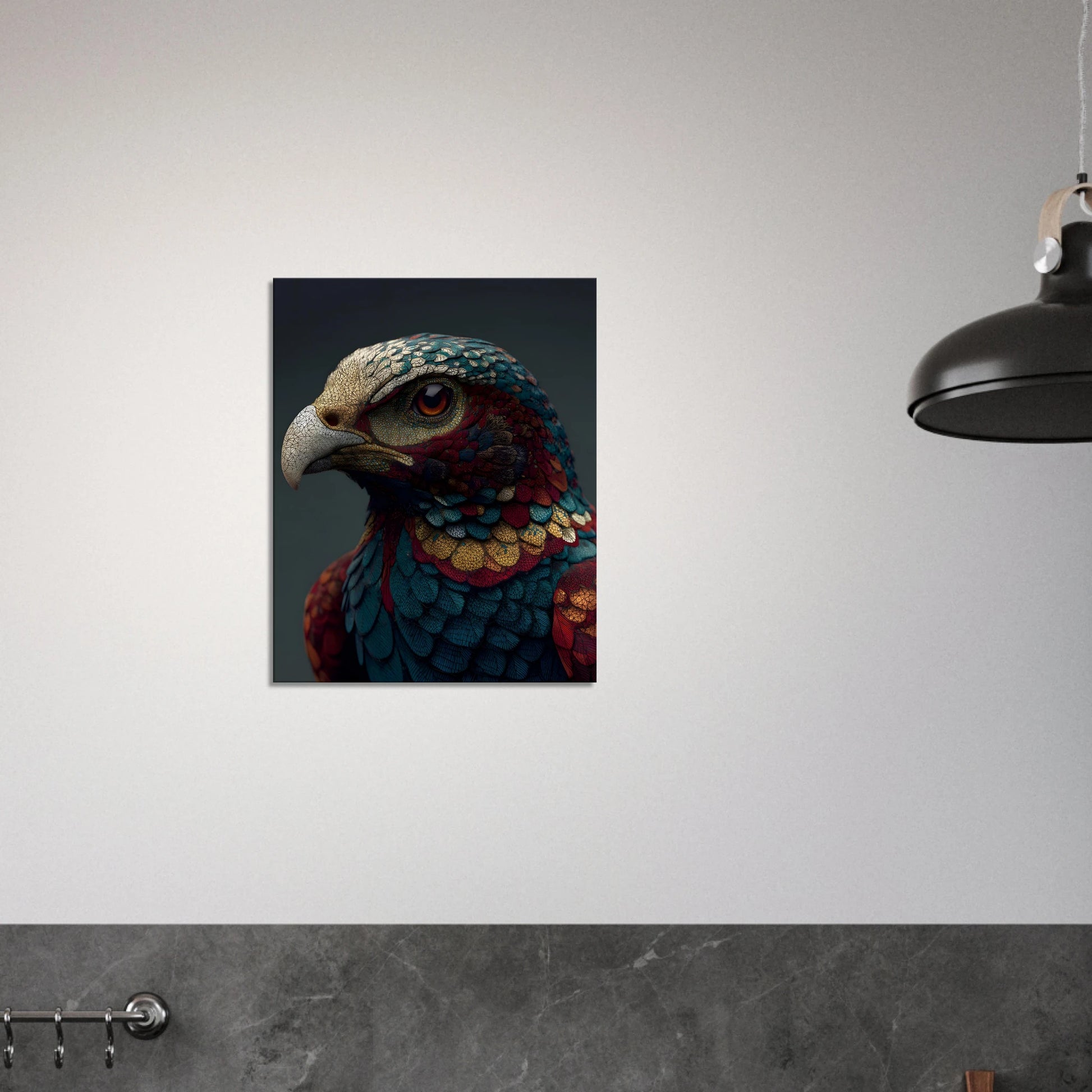 143d25de-deb0-4062-87a6-ea6a64ff4ec3